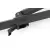 Matrix 3D-R Side Mega Feeder Arm